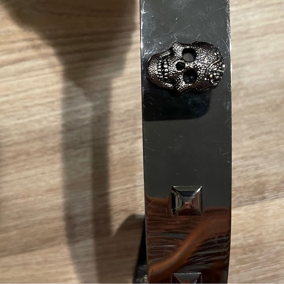 Belt - Picture 5 of 5